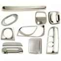 product_img