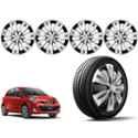 product_img