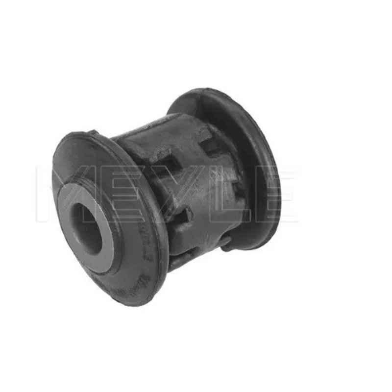 Meyle 100 407 0086 Lower Control Arm Bush for Laura/Superb/Jetta