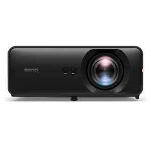BENQ AH500ST 4000lm 1920x1080p Laser Golf Simulator Projector