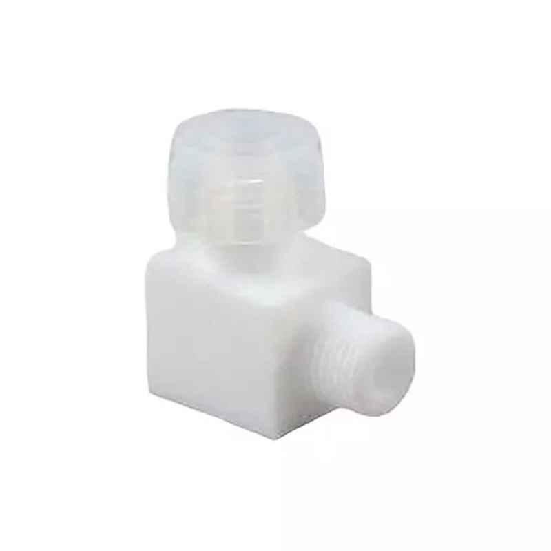 Lab Plus L Type R3/8, LP-3651