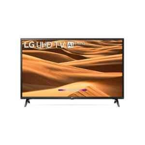 LG 49 inch Ultra HD LED TV, 49UM7300PTA