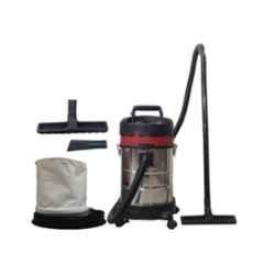 BLACK & DECKER WDBD15 15 Ltr,1400W,16 KPa Wet & Dry Vacuum Cleaner