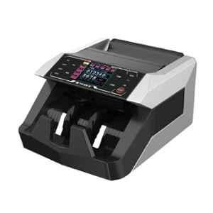 Texet 1000 Notes Per Min Money Counter with Value Counting Function, TMC-EX