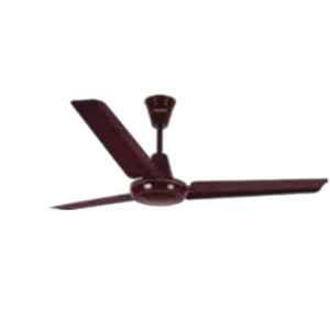 Luminous Hi Air Classic Cedar Brown Ceiling Fan, Sweep: 1200 mm