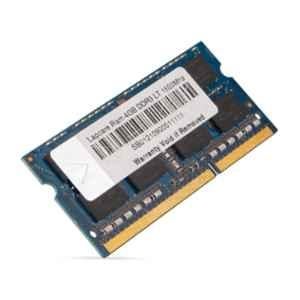 Lapcare 4GB DDR3 1600Mhz RAM for Laptop, LPDDLP5893