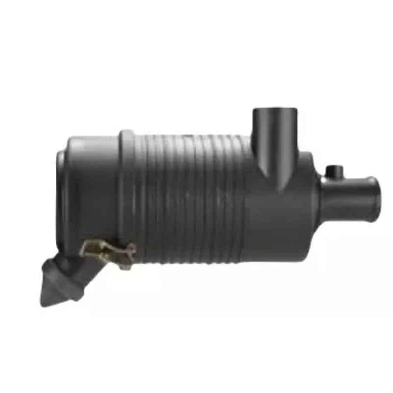 Donaldson G042545 Air Cleaner FPG Radialseal