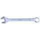 Eastman 24mm Combination Spanners, Recessed Panel, E-2005 (Pack of 5)