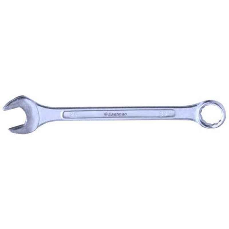 Eastman 24mm Combination Spanners, Recessed Panel, E-2005 (Pack of 5)