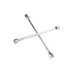 QTH QTH205 Wheel Spanner