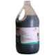 3M P1 5L Bathroom Surface Cleaner, IS630100366