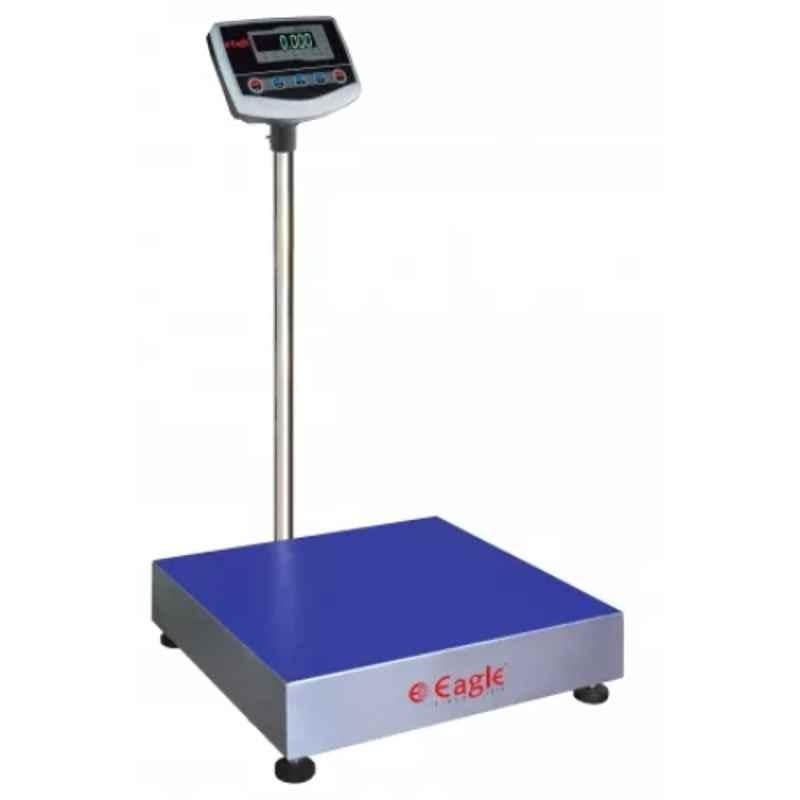 Eagle ECON 200kg Platform Weighing Scale, PLT-200-S-ECON