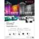 CP Plus 2.4MP White & Black 4 Pcs Bullet & Dome Camera with 8 Channel DVR & Hard Disk Kit