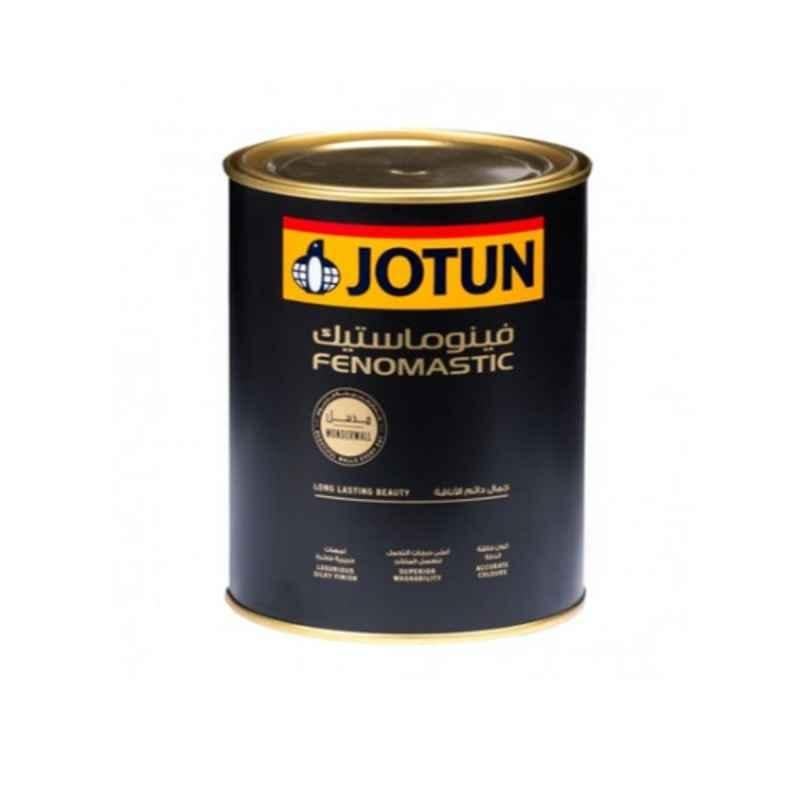 Jotun Fenomastic 18L 7236 Jazz White Wonderwall Interior Paint