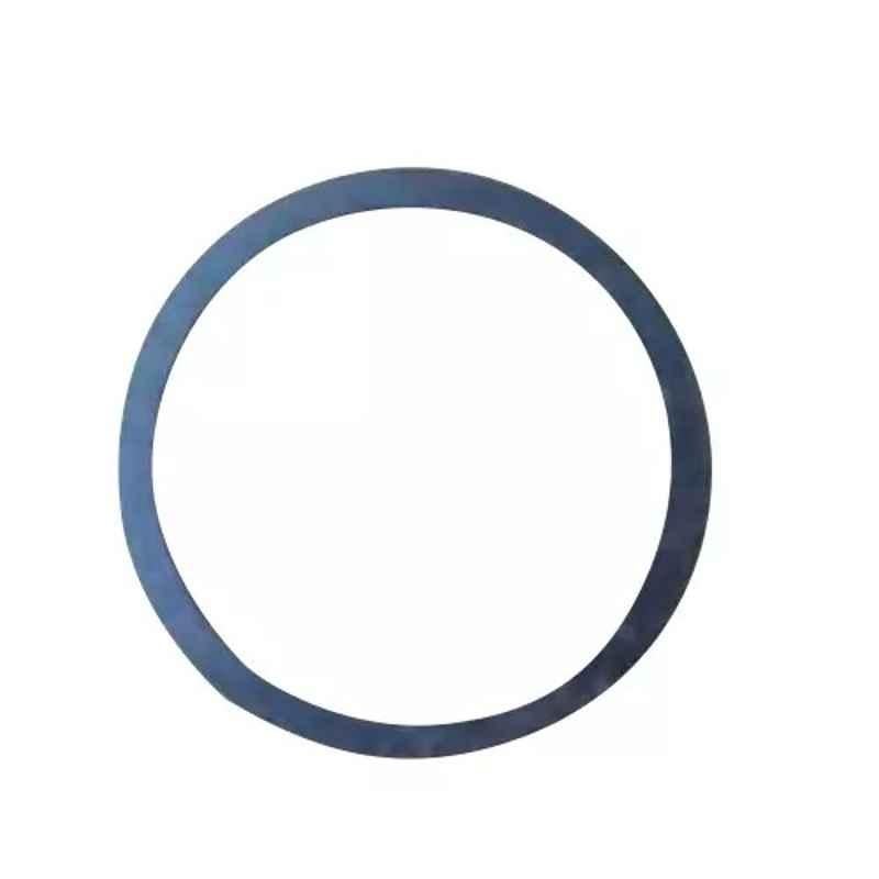 Lucas Tvs 9030-1155 Vehicle Specific Fit Shim