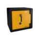 Godrej Rhino 45L Gold V1 Mechanical Home Locker