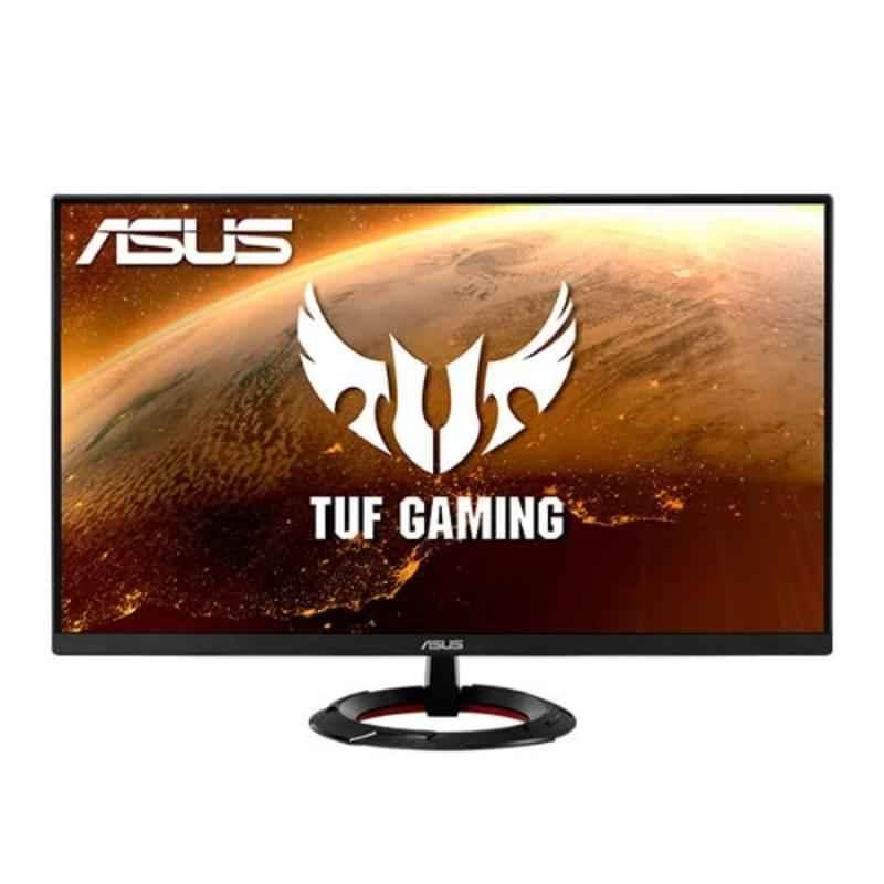 Asus TUF Gaming VG279Q1R 27 inch FHD IPS Panel Gaming Monitor