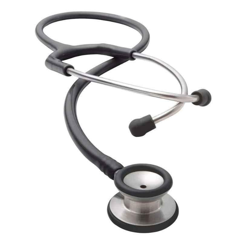 MCP Stainless Steel Paediatric Cardiology Stethoscope, MCP-Ped-SS