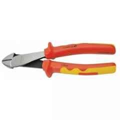 Westward 1-1/8 inch Diagonal Cutting Plier, 1YXJ4