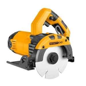 Infinity 1700W 16000rpm Marble Cutter, INF-MC1700SB