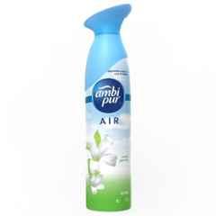 Ambi Pur Air Effect 275g Exotic Jasmine Air Freshener