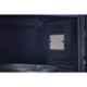 Samsung MS23K3513AK/TL 23L 1150W Black Solo Microwave Oven