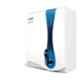 HUL Pureit Classic Nxt 7L 36W RO+UV Water Purifier, WCUR500