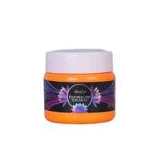 WinnerOne HomeCoat 100ml Chrome Fluorescent Colour, FC204