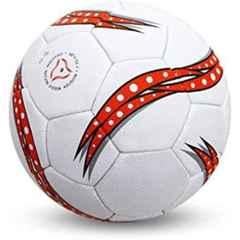 Nivia Synthetic Women Handball, Size: 2