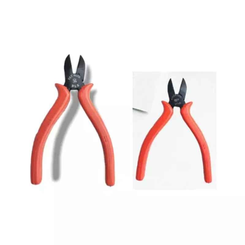Sky Blue 2 Pcs 7.8 inch Diagonal Plier Combo, SBE_PLIER_COMBOS_COMBO_629