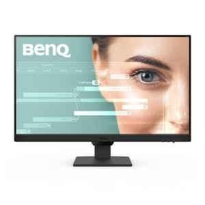 Benq 23.8 inch 16:9 1080p IPS Panel FHD Black Monitor, GW2490