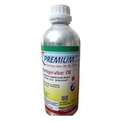 Z Premium 1 Litre RL32H Refrigeration Oil (Pack of 2)