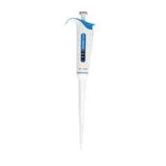 Microlit NERO 10-100µl Variable Volume Single Channel Fully Autoclavable Micropipette with Unical & Air Technology, NRO-100