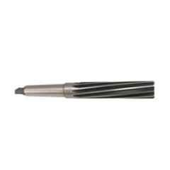 Rewo 13.5mm HSS Machine Reamer