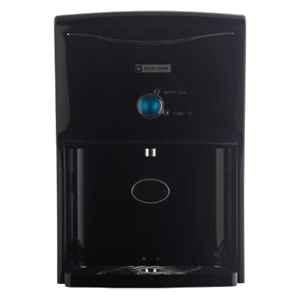 Blue Star Prisma 4.2L Black RO+UV Water Purifier