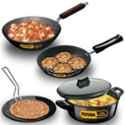 product_img