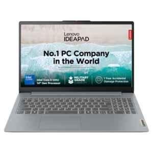 Buy HP Pavilion Aero 7S458PA Warm Gold Laptop with Ryzen 5-7535U