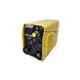 Krost Mini-200 220V Yellow Professional Welding Technology Welding Inverter Machine & Accessories