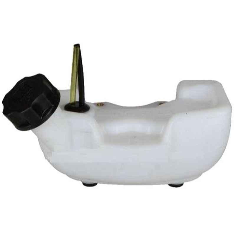 Mactan Tank Housing for 52CC 2 Stroke Brush Cutter, BC2S-52-017
