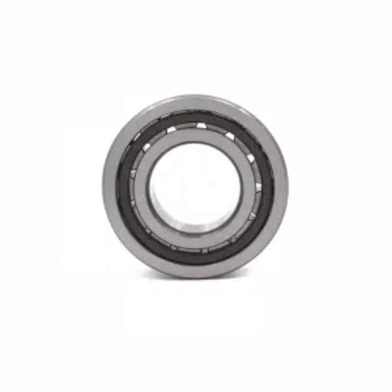 NTN NUP219 Cylindrical Roller Bearing 95x170x32 mm