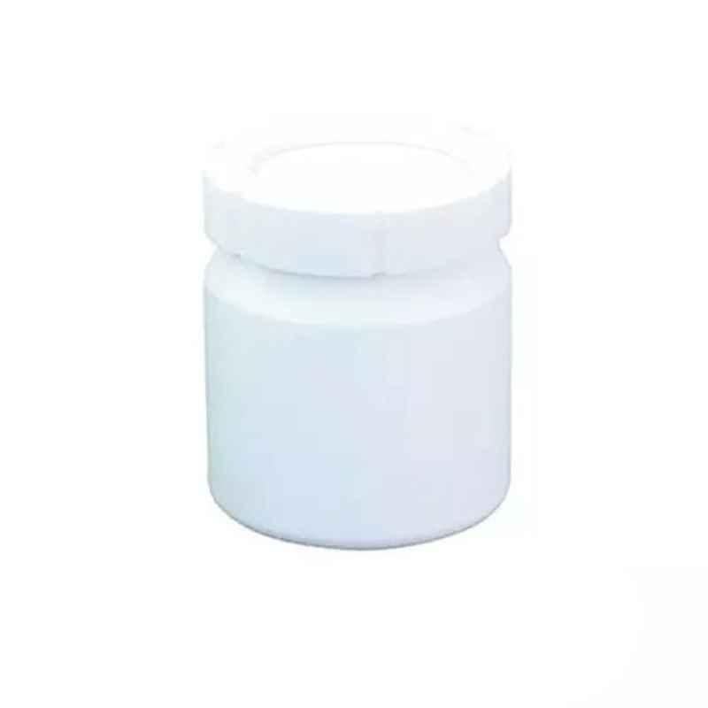 Lab Plus Resin Grinder Mold, LP-7747