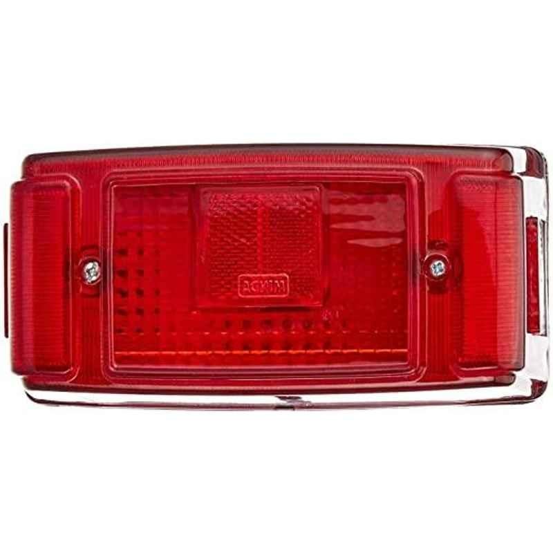 AOW RX 100/135 Brake Light Set