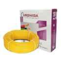 product_img