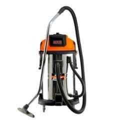 Btali Pro 80 Litre 6000W Wet & Dry Vacuum Cleaner, BT80 WDVC