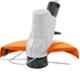 Stihl 300mm 500W Loop Electric Grass Trimmer with Autocut, FSE 52