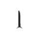 LG 49 inch Ultra HD LED TV, 49UM7300PTA