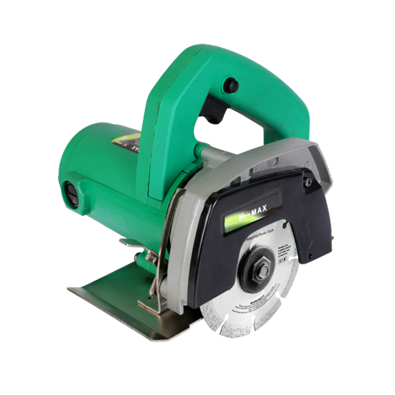 Hi-Max 12000rpm Marble Cutter, IC-009, 1050W