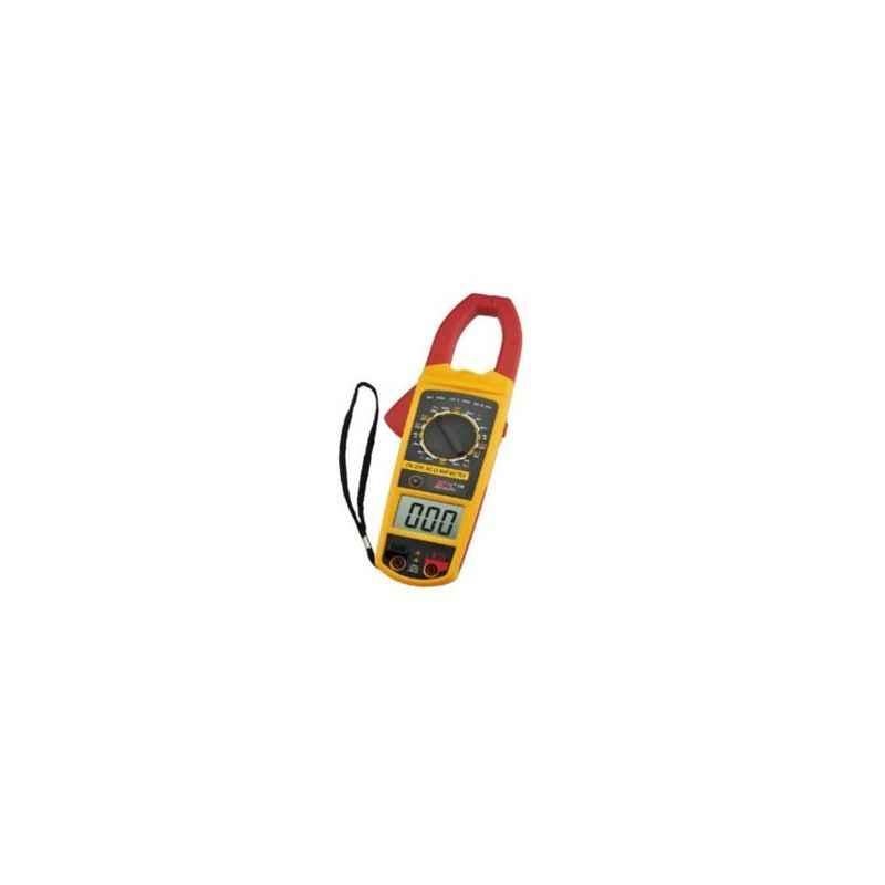 HTC CM-2030 Digital Clamp Meter