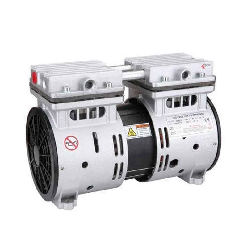 Compressor motor sale