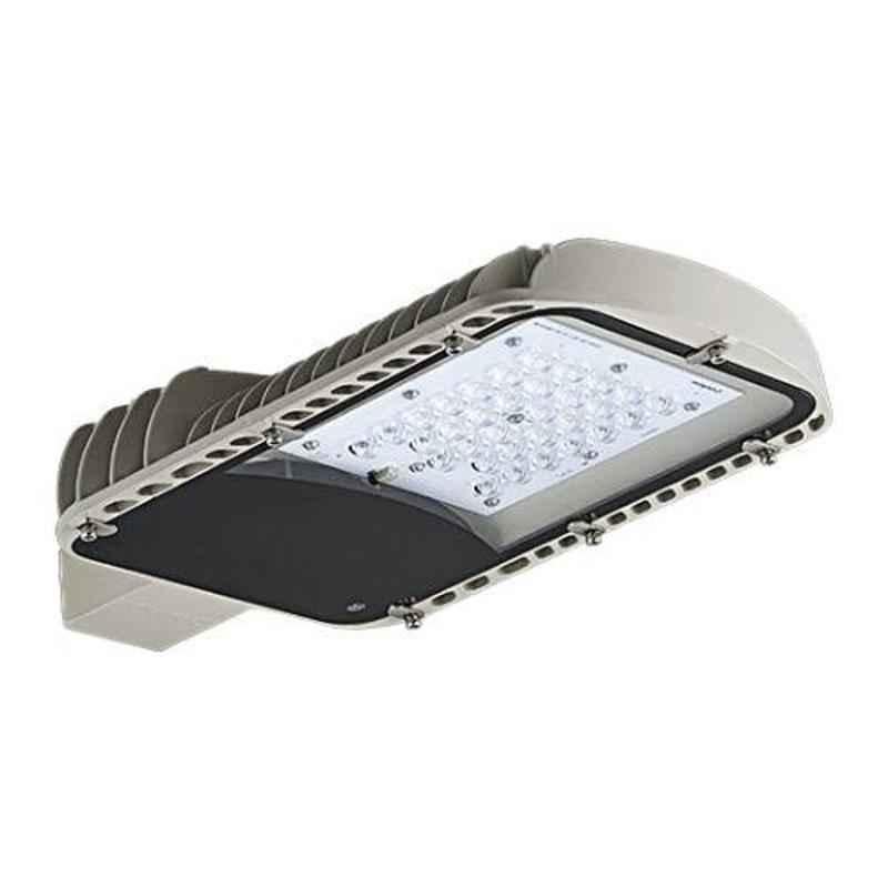 crompton led street light